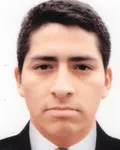 Rodrigo Santillan profile image