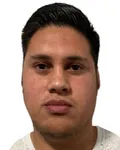 Victor Sardina Viveros profile image