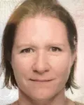 Britta Kripke profile image