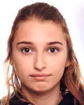 Laura Burbulla profile image