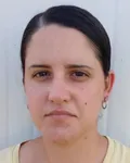 Leydis Lazara Posada Canizares profile image