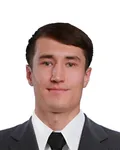 Firdavsbek Musabekov profile image