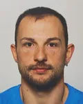 Giuseppe Romele profile image