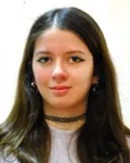 Maria Laura Del Valle Rodriguez Belvedere profile image
