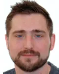 Marco Herbst profile image