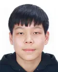 Zhili Xie profile image