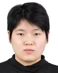 Jietong Zheng profile image