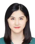 Jialing Xu profile image