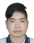 Yuansen Zheng profile image