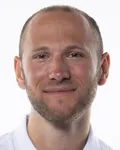 Maxime Hordies profile image