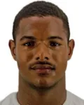 Marcos Miguel Jimenez Sencion profile image