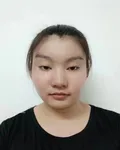 Shuling Chen profile image