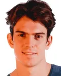 Stylianos Malakopoulos profile image
