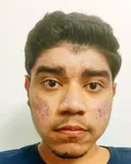 Andre Costa profile image
