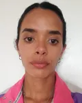 Teresita Daiana Briozzi profile image