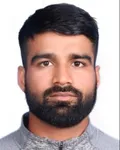  Sandeep profile image