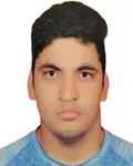 Rohit Kumar profile image