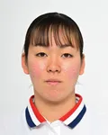 Aira Kinoshita profile image