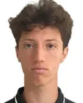 Fabio Bottazzini profile image