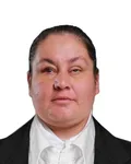 Feruza Ergasheva profile image