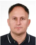 Ermin Jusufovic profile image
