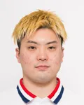 Yuto Sano profile image