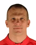 Ewoud Vromant profile image
