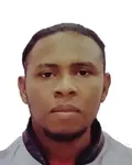 Jesus Alberto Lopez profile image