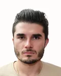 Edwin Fabian Matiz Ruiz profile image