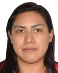 Matilde Estefania Alcazar Figueroa profile image