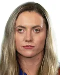 Karina Petrikovicova profile image