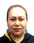 Bertha Cecilia Fernandez Arango profile image