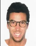 Joan Munar Martinez profile image