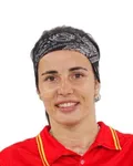 Sara Aller Mayo profile image