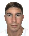 Daniel Ferrer Robles profile image