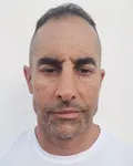 Lionel Morales profile image