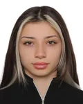 Reyhan Tasdelen profile image