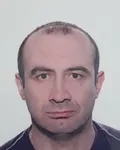 Athanasios Konstantinidis profile image