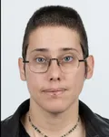 Patricia Eachus profile image