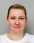 Tereza Brandtlova profile image