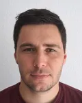 Luca Olgiati profile image