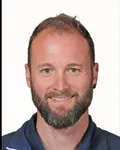 Guillaume Toucoullet profile image