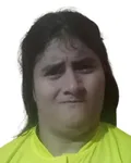 Joselyn Leon profile image