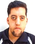 Matthew Britz profile image