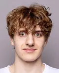 David Kratochvil profile image