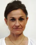 Veronica Floreno profile image