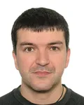 Andrii Demchuk profile image
