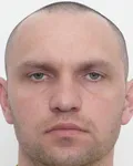 Viktor Didukh profile image