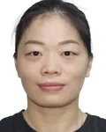 Xufeng Zou profile image
