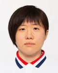 Mayo Hagino profile image